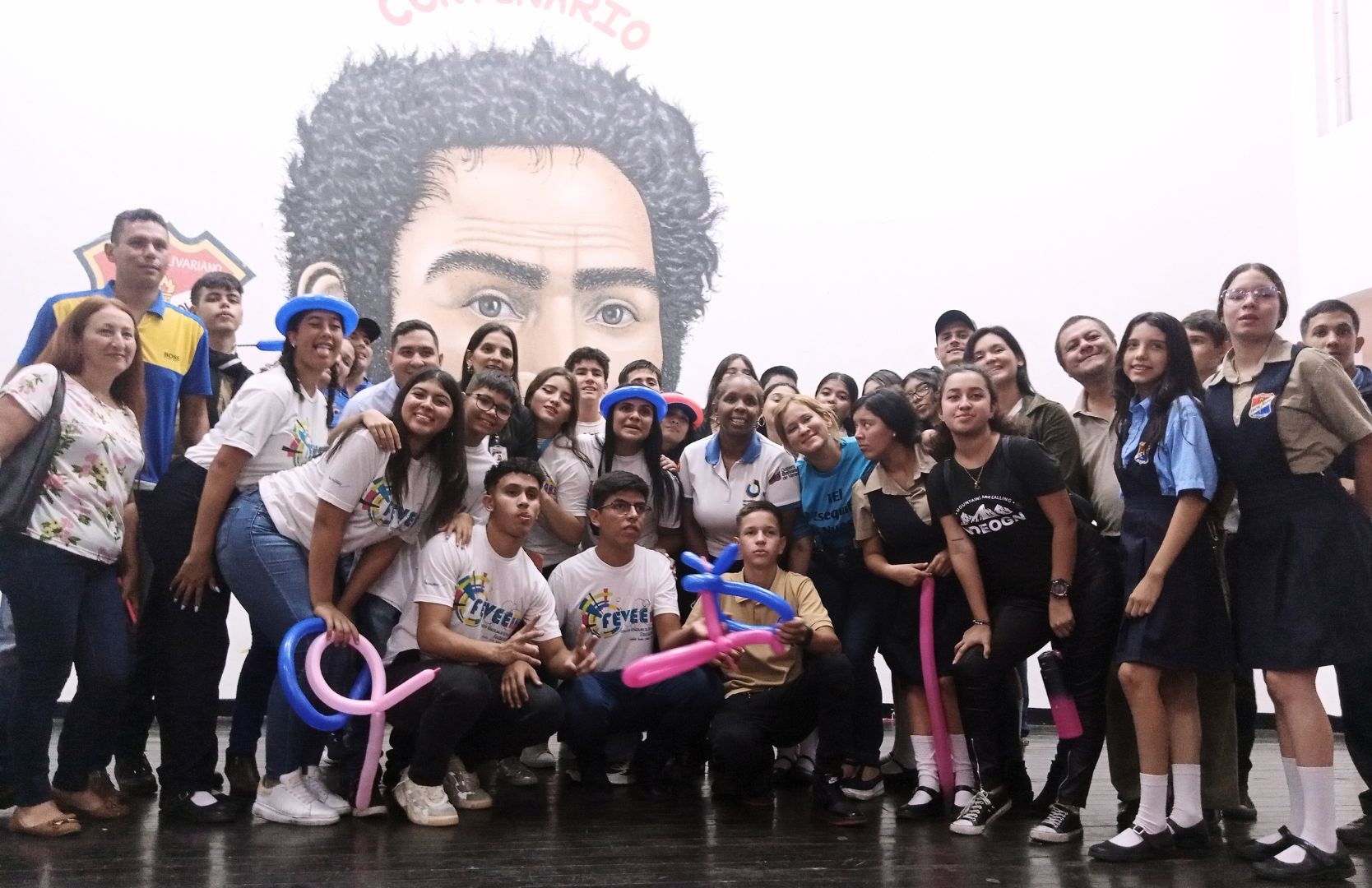 Taller: Emprendimiento como modelo de Negocio