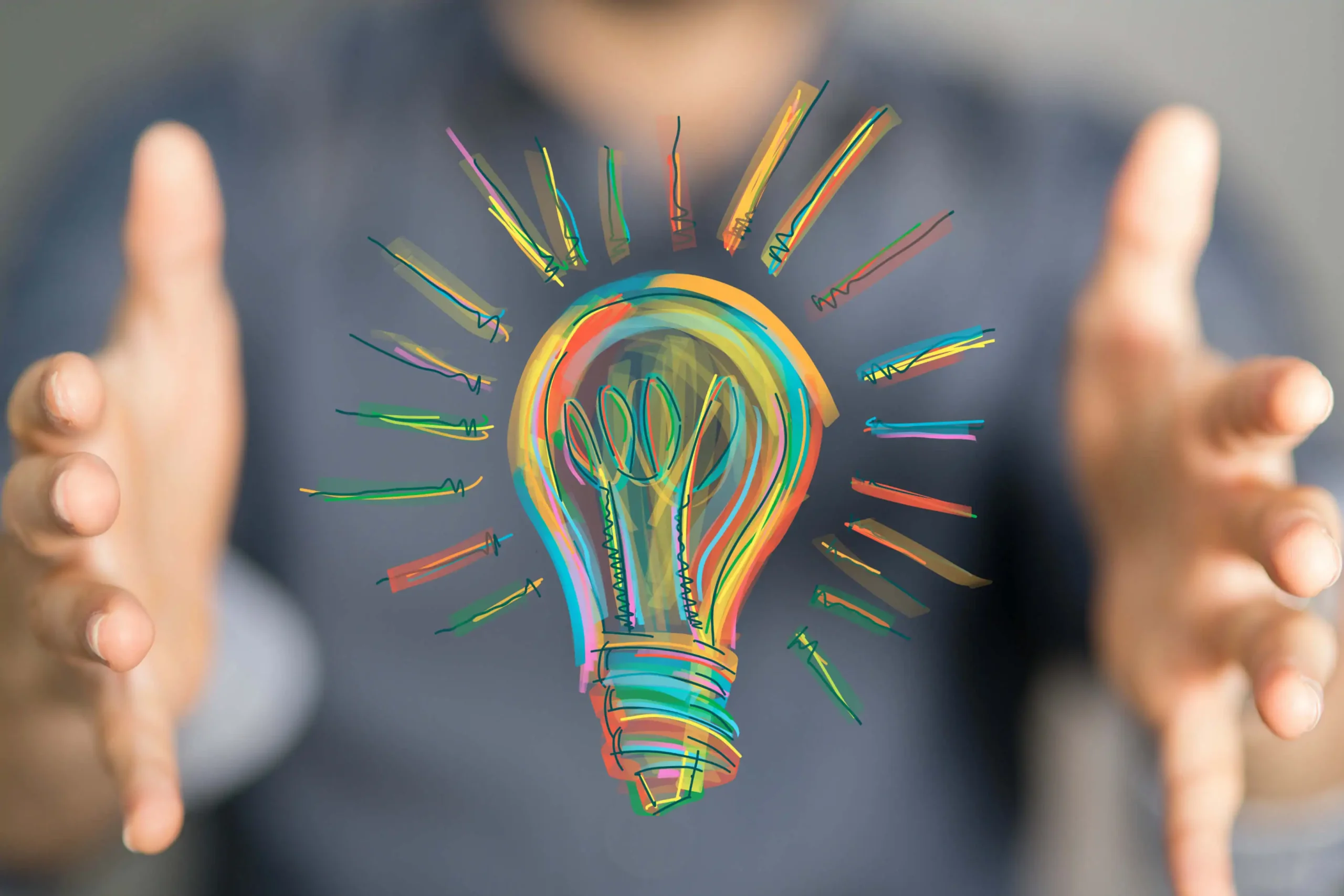 Por Daniel Escalona: ¿Por qué continuamos emprendiendo?