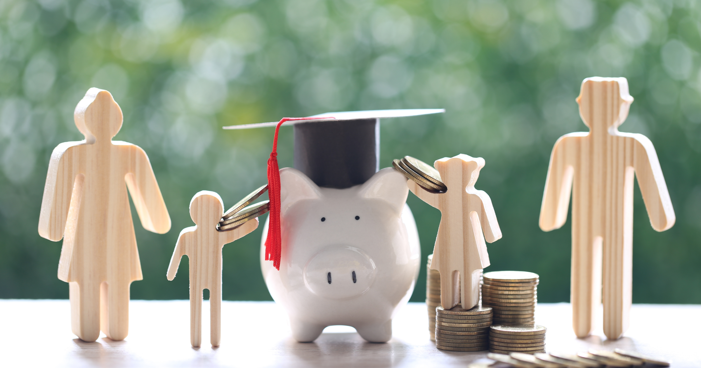 La formación financiera es clave en el éxito del emprendedor